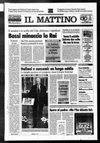 giornale/TO00014547/1996/n. 212 del 10 Agosto